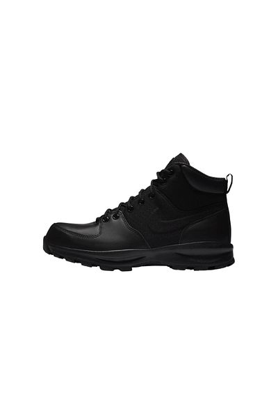 Nike MANOA