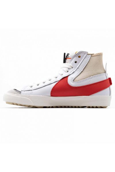 Nike Blazer Mid `77 Jumbo DD3111-102