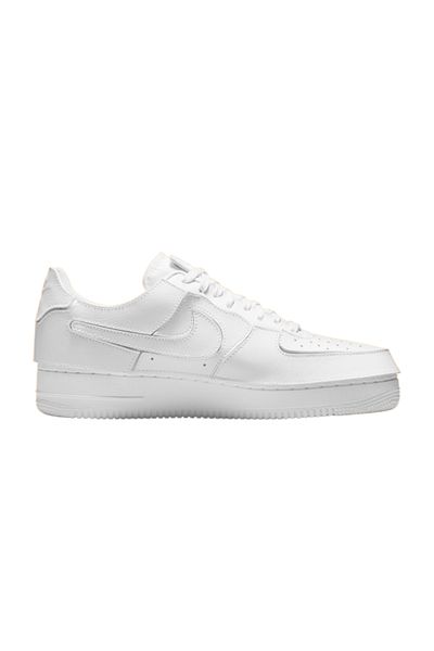 Nike Af1/1