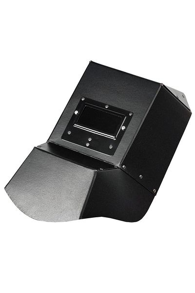 Lahti Pro Masca Sudura Prespan - 470X290X105Mm - 50Mm