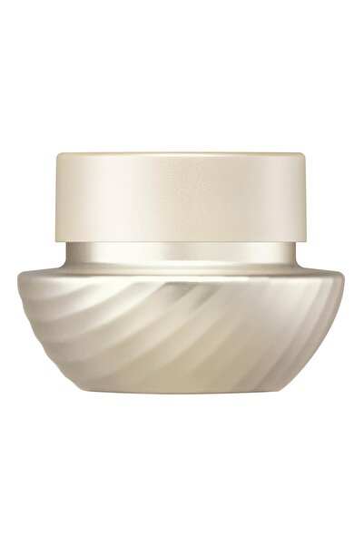 Sensai كريم العين ميلتي ريتش - كريم العين 15 مل