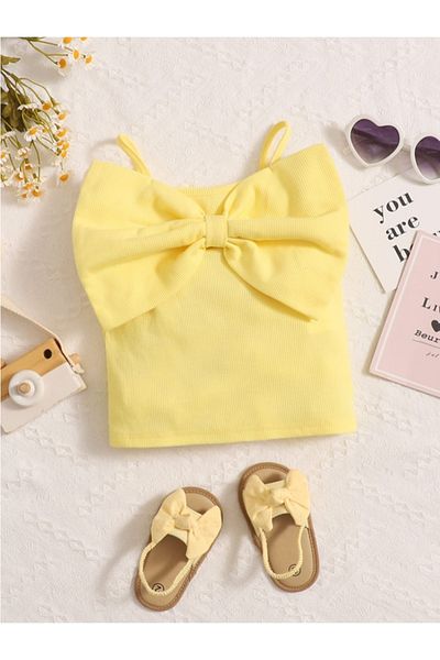 Kokosh kidss Комплект за изрязване на едно рамо от 2 части за момиче