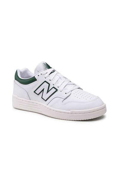 New Balance 480 - FOOTWEAR COURT