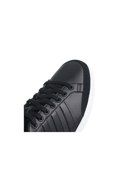 adidas Caflaire