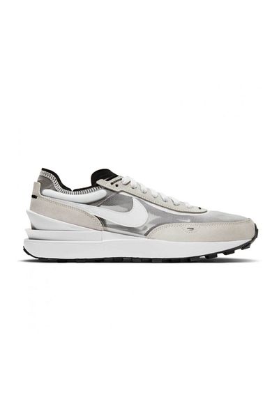 Nike Waffle One