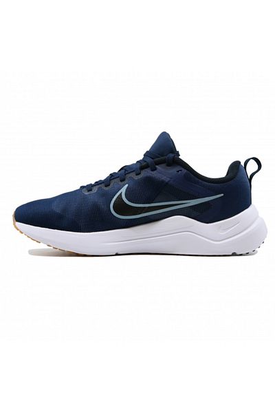 Nike Nike Downshifter 12 DD9293-400