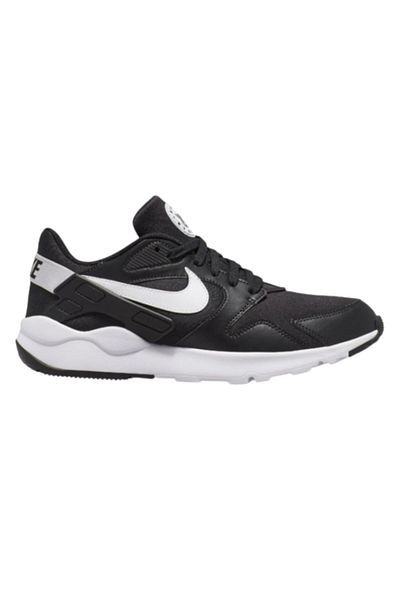 Nike LD VICTORY