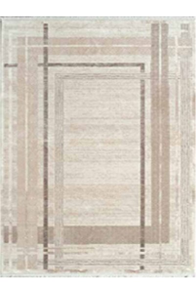 Pierre Cardin HALI VOYAGE KJ06A