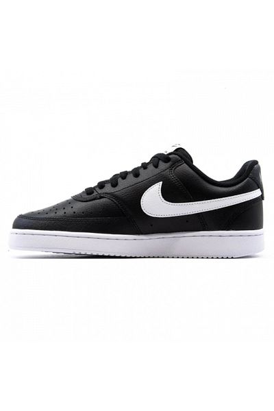 Nike Nike Court Vision Lo CD5463-001