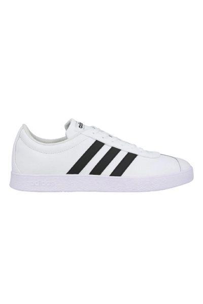 adidas VL COURT 2.0