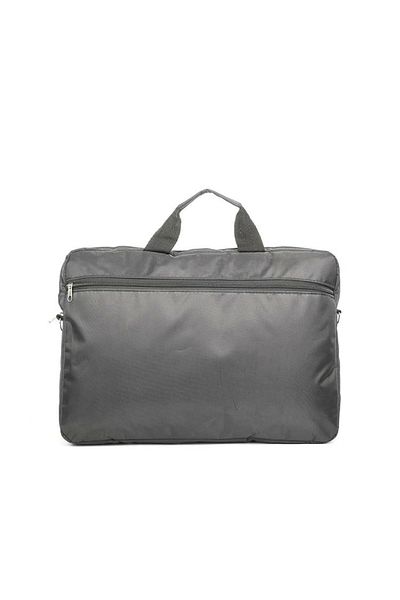Eye 6200 16" Laptop Bag Black