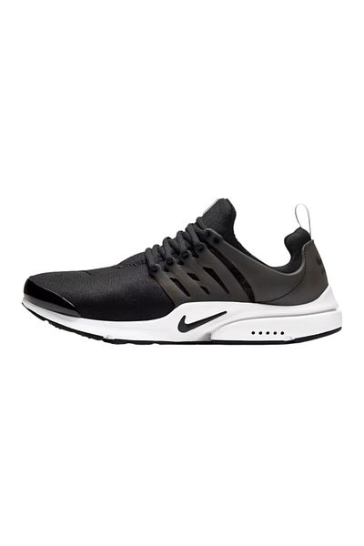 Nike Nike Air Presto