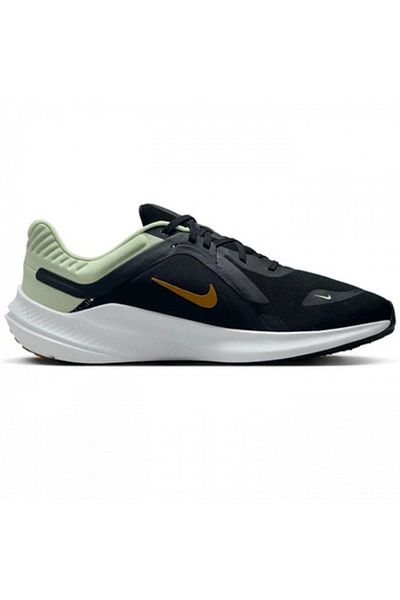Nike QUEST 5