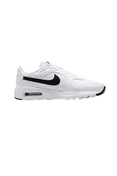 Nike NIKE AIR MAX SC