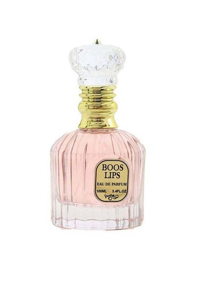 BOSS Lips Perfume 100ml