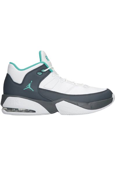 Nike Jordan Max Aura 3