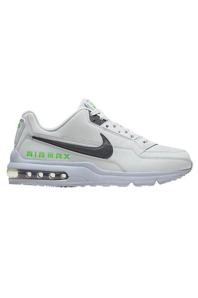 Nike Air Max LTD 3 1