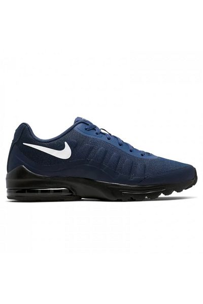 Nike AIR MAX INVIGOR CK0898-400