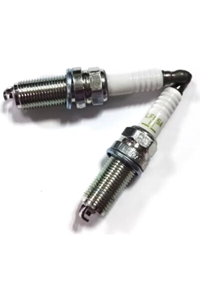 MOBIS Mobıs Hyundai İX35 Buji 4 Adet 2010-2013 18841-11051