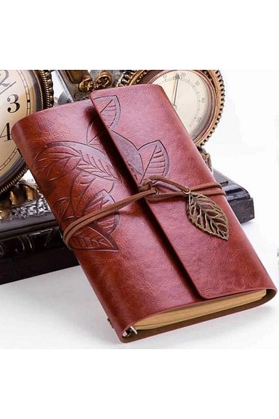 Südor Sudor Cl04 Notebook Calligraphy Set Boxed