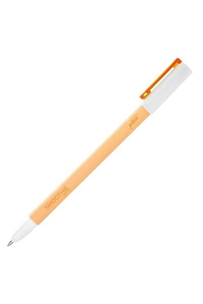 Scrikss Smoothie Jel Kalemi