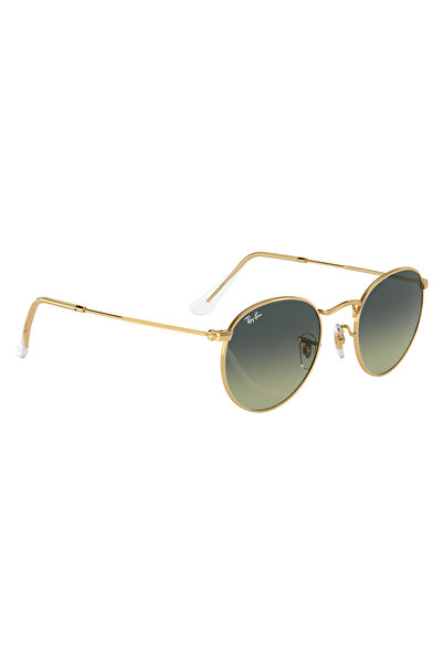Ray-Ban Sunglasses Rb3447 47 001/Bh