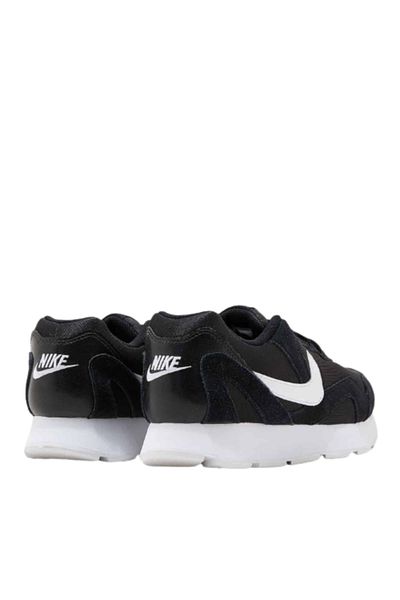 Nike CD7090-001