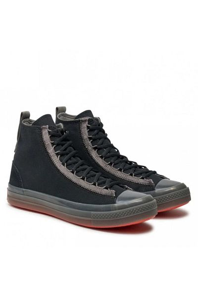 converse CON BUTY A07481C CHUCK TAYLOR ALL STAR CX EXP2