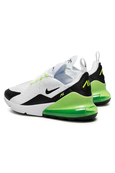 Nike Nike Air Max 270 DC0957-100