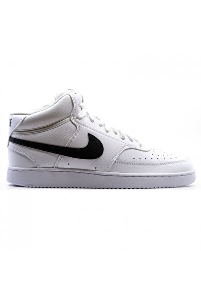 Nike Nike Court Vision Mid CD5466-101