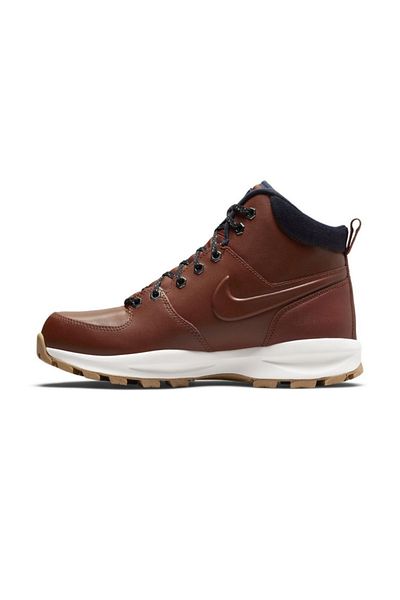 Nike Manoa Leather Se