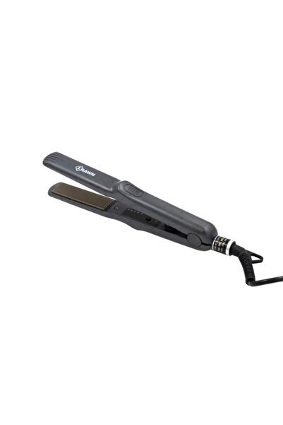 KRAWN Professional Hair Straightener 45W KR-41011 Black