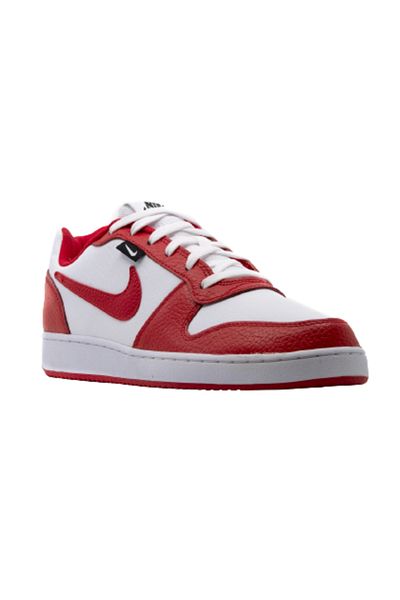 Nike Nike Ebernon Low Prem
