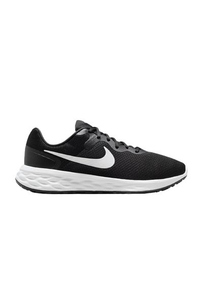 Nike Revolution 6 Nn 4E
