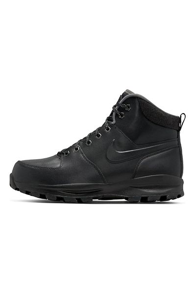 Nike MANOA LEATHER SE