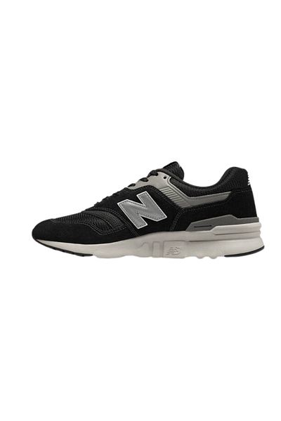 New Balance Teniși New Balance