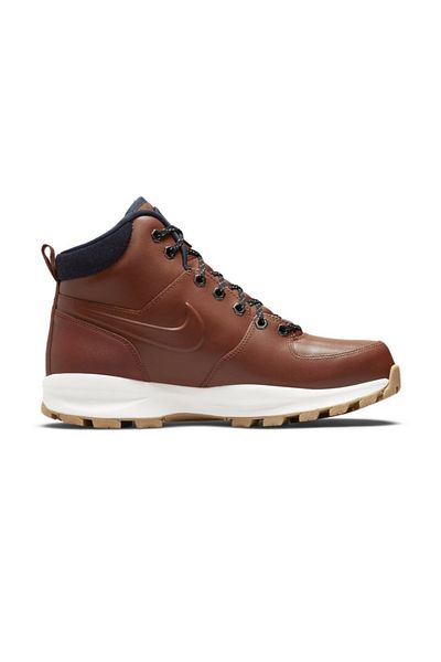 Nike Manoa Leather Se