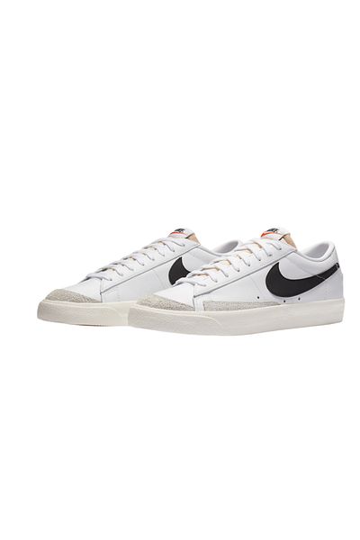 Nike BLAZER LOW `77 VNTG