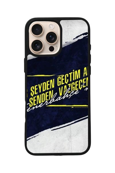Aksel Kılıf Apple iPhone 11 Pro Max Uyumlu Baskılı,Mat Siyah,Yumuşak Silikon,...