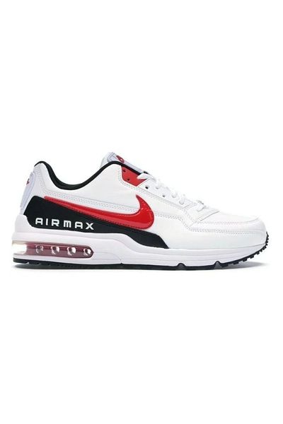 Nike Air Max LTD 3