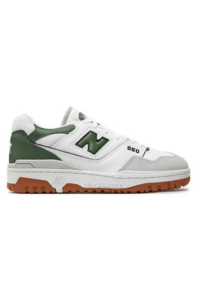 New Balance 550 - FOOTWEAR COURT BB550ESB
