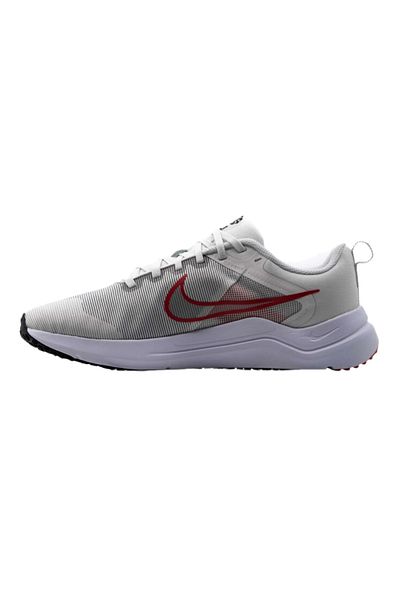 Nike Sneakers de alergare Nike Downshifter 13