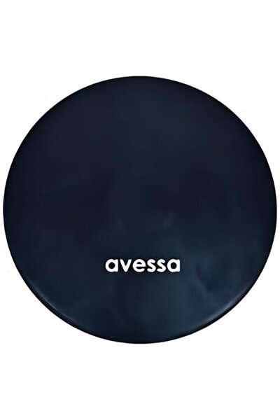 Genel Markalar Süpertrend KAUÇUK DİSK 0.75 KG SİYAH KDC-75 (DRB-750)