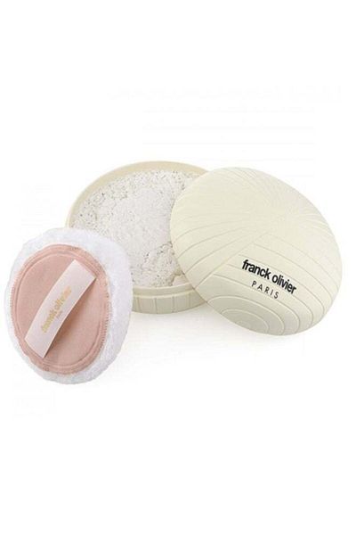 Franck Olivier Frank Olivier Body Powder 200g