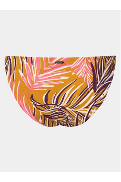 MAAJİ Slip de bikini pentru femei maaji PT2249SBC038 Colorat