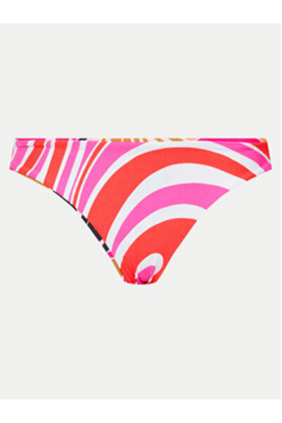 MAAJİ maaji Women's Bikini Bottom PT2617SBC059 Pink