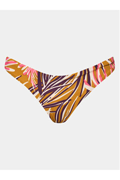 MAAJİ maaji Women's Bikini Bottom PT2249SBC038 Colorful