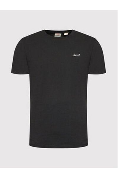 Lyle & Scott Jachetă de iarnă pentru bărbați Lyle Scott JK1745V Neagră