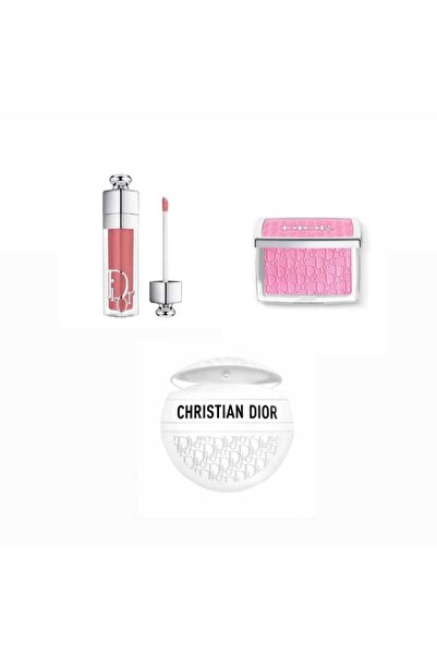 BOX Duo Makeup Gift Set