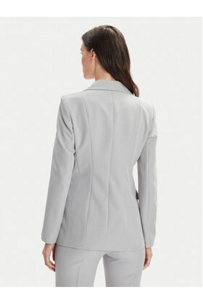 MARYLEY Women's Jacket 24EB139/43LU Gray